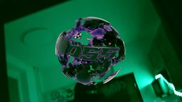 Hxdroyoung / OSS (Official Video)