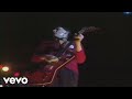 Cheap Trick - Downed (from Budokan!)