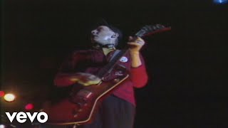 Cheap Trick - Downed (from Budokan!) chords