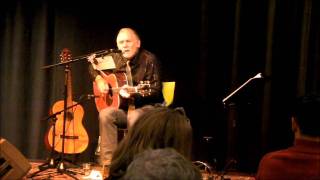 In My Secret Life - James Gale