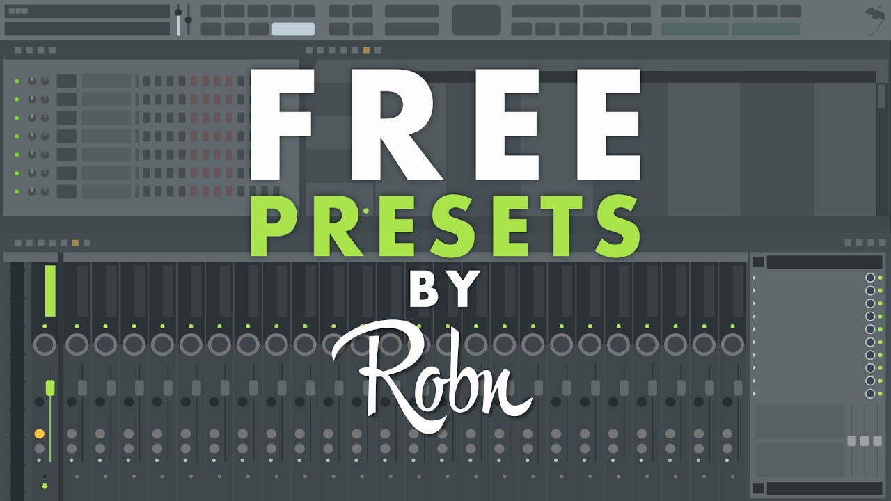 Harmor Vst Free Download Harmor Vst Free Download
