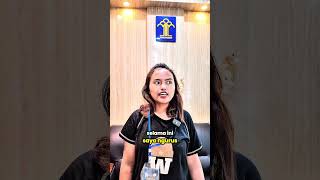 Testimoni Pengguna Apostille