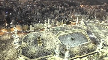 القرآن الكريم : سورة يوسف Quran Translation -Ghamdi: Yusuf : 12