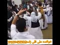 خواننده علی قلی زاده خواننده گیمر حرفه ای 