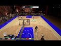 Savage mode timing and We got Active and Im the Biggest Troll😂 and read description