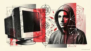 Autonomous AI Security Risks and Vulnerability Research