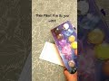 DIY Dua Card 🤍🌷 #diy #art #craft #sparkleCorner #simple #helpful #islamic #foryou