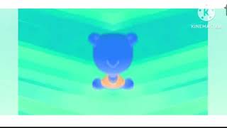 Preview 2 Bucky Effects In Confusion