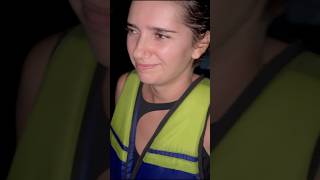 This Is An Excerpt From My Youtube Video Watch It To See The Full Story Of Our Trip In Lovina