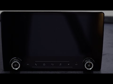 RedPower 750 PRO. Teyes, мискузи)))