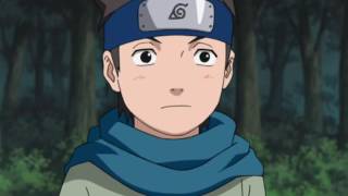 naruto wwe themes song part 3