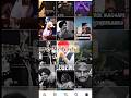 Siddhumoosewala Forever | MY INSTAGRAM FEED | 29/5- BLACK DAY | 5911 | Jhota | #sidhumoosewala