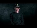 Twist The Throttle | Season 4 | Episode 3 | FIM Speedway Grand Prix