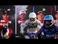 Twist The Throttle | Season 4 | Episode 3 | FIM Speedway Grand Prix