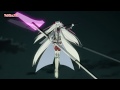 ReCreators - Altair vs Sirius [ アルテアールとシリウス ]