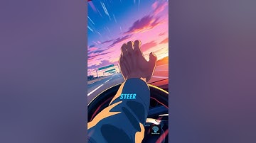 40% of Your Day is on Autopilot 🤖 #shorts #short