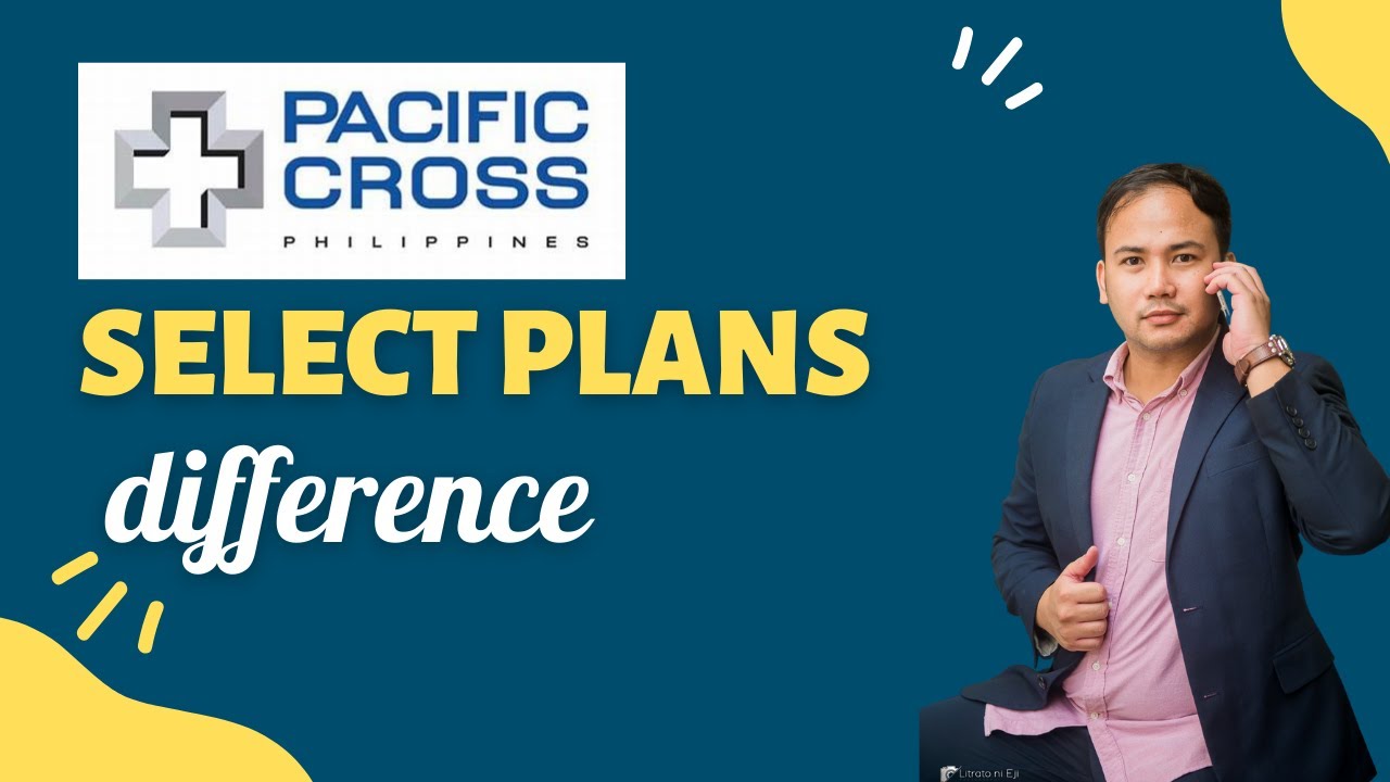 Affordable Medical Insurance Plans Pacific Cross Select Plans Details YouTube