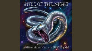 You're Gonna Break My Heart Again