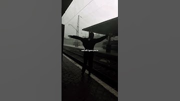 Thumbnail of Dynasty | Mlla | #dynasty #miia #music #lyrics