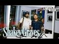 Shakey Graves | Live From Relix