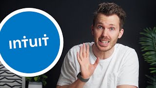 Intuit Stealing Your Clients: A 2023 Guide