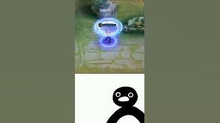 recall🤏 #mlbb #mobilelegends #memes