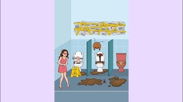 Trick Your Brain Puzzle - Level 16 || Solution