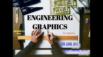 RULES OF DIMENSIONING - PART 3