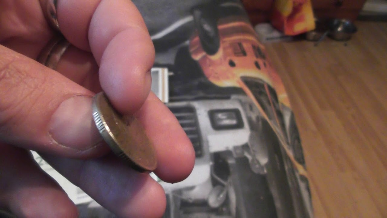 I GOT DENMARK MONEY YTPAGANCHALLENGE 591 DAY 1.280 FALL - LOG - MAS