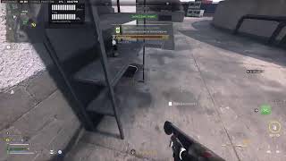 Call of Duty: LIVE | RAJD MW2 | KOOPERACJA | VERDANSK | DMZ | ASHIKA VONDEL ALMAZRAH! JEDZIEMY! :)