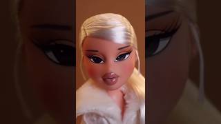 Custom Ariana Grande Sweetener Doll DIY 🍭