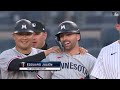 Twins vs. Yankees Game Highlights (4/13/23) | MLB Highlights