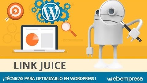 Plugin "404 a 301" de WordPress