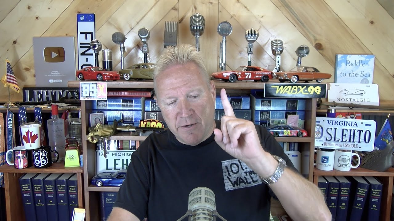 The Most Important Car Buying Rule Ep 6 729 YouTube the-most-important-car-buying-rule-ep-6-729-youtube