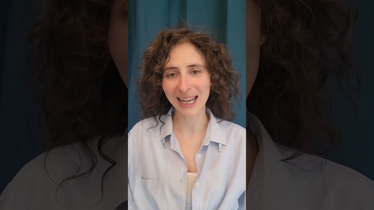 Vidéo de présentation