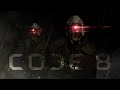 Code 8 - Short Film [2016]