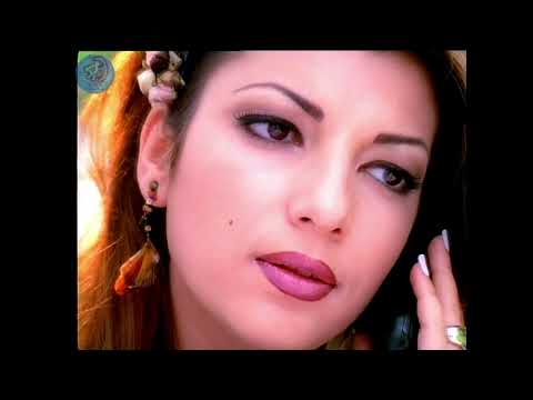 Asalah Yameen Allah أصالة يمين الله النسخة الأصلية 2000