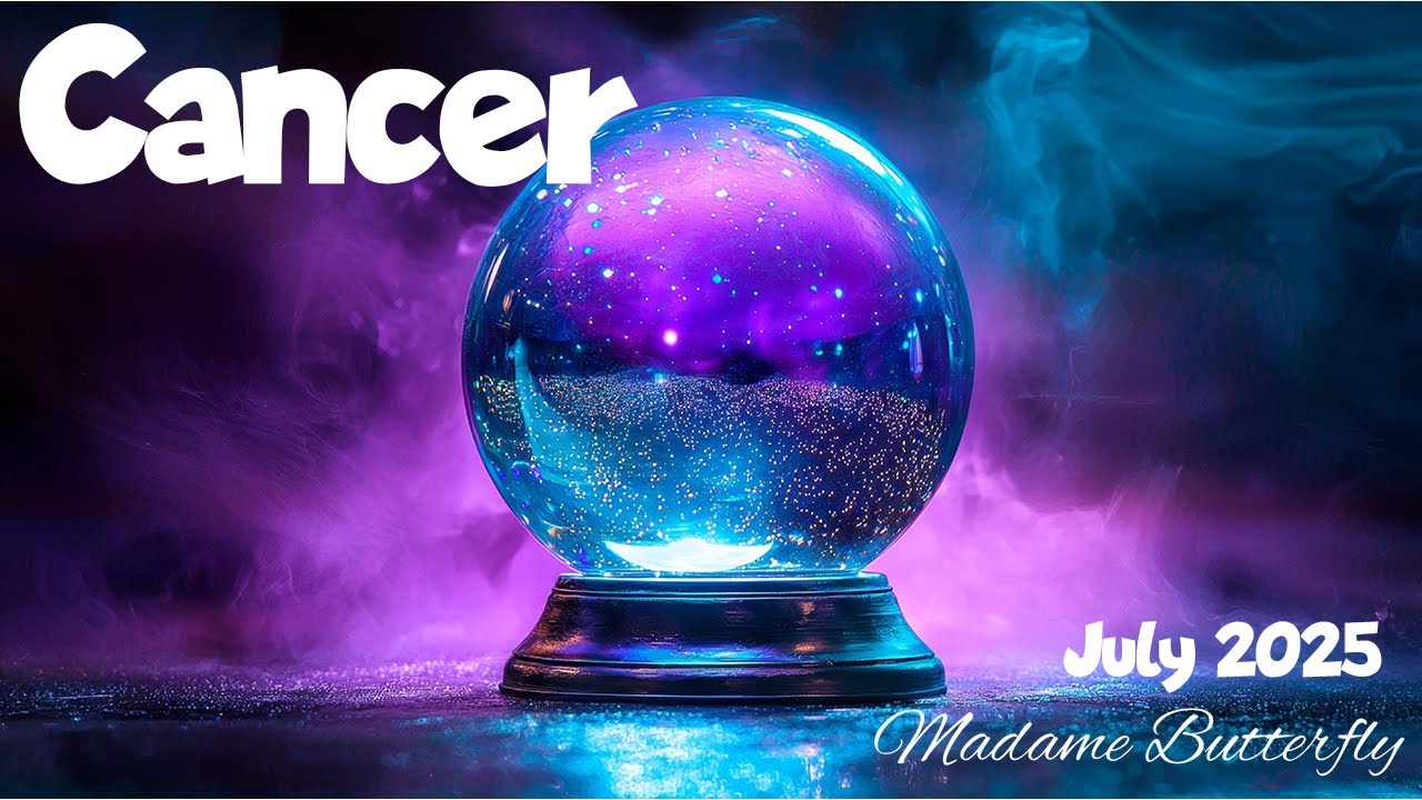 ❤️🌹Cancer~ the real money comes in when you start working with a partner or a team...sorry!💸💵💰👨‍🤝‍👩