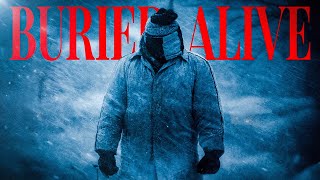 Ohios Blizzard Of 78 The Storm That Shut Down A State