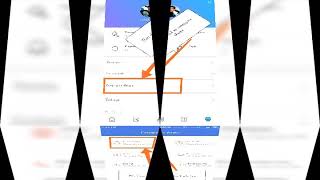 Miui Lockscreen customization screenshot 3