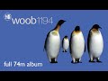 Woob 1194  woob  emt  1994  full album  74m