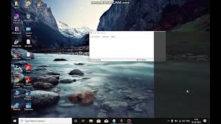 Simple solution to wo mic failed to connect to server Wealth