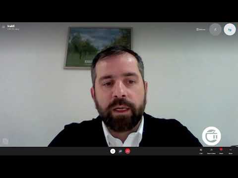 რა  წარმატებას  მიაღწია „ქინძმარაულის  მარანის“ ღვინოებმა -ინტერვიუ