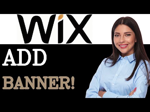 How To Add