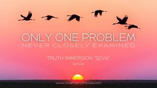 Seva Sessions screenshot 4