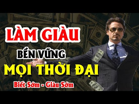 Video: Lọ Lem, Alice, động cơ và voi của người da đỏ, hay 10 đám cưới của các ngôi sao lạ nhất thế giới (Phần 1)