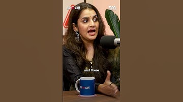 Your data is being taken even when you don’t share it. #cybersafety #bollywood #onlinesafety  #cyber