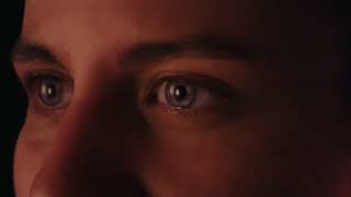 'El agua que nace del magma', de Imaxe para Cabreiroá