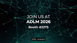 Video #1 -  DIESSE US ADLM 2026
