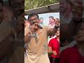 #gaddar #nalgondagaddar #trending #youtubeshorts #entertainment #politicalleaders